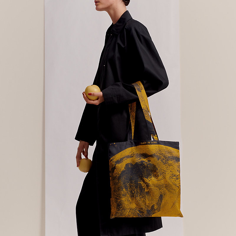 トートバッグ 《ソー》 | Hermès - エルメス-公式サイト